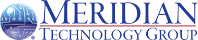 Meridian Technology Group, Inc.
